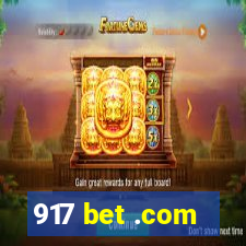 917 bet .com